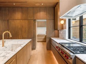 3517  Villanova Street , University Park Texas 75225