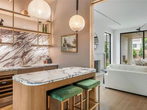 3517  Villanova Street , University Park Texas 75225