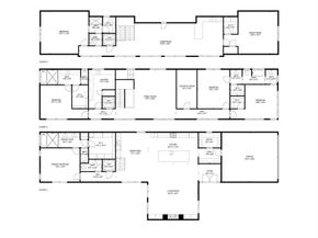 4311  Merrell Road , Dallas Texas 75229