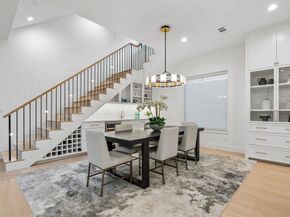 4311  Merrell Road , Dallas Texas 75229
