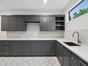 4311  Merrell Road , Dallas Texas 75229