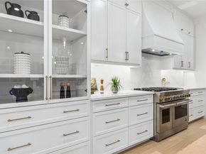 4311  Merrell Road , Dallas Texas 75229