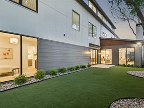 4311  Merrell Road , Dallas Texas 75229
