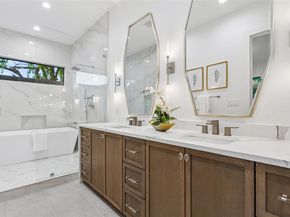 4311  Merrell Road , Dallas Texas 75229
