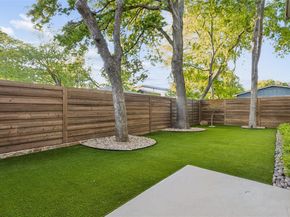 4311  Merrell Road , Dallas Texas 75229