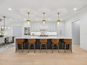 4311  Merrell Road , Dallas Texas 75229