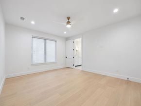 4311  Merrell Road , Dallas Texas 75229