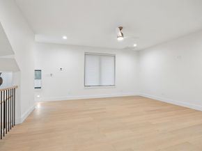 4311  Merrell Road , Dallas Texas 75229
