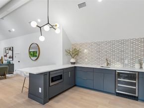 4311  Merrell Road , Dallas Texas 75229