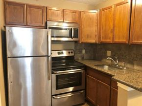 9803  Walnut Street  302, Dallas Texas 75243