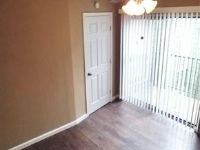 9803  Walnut Street  302, Dallas Texas 75243