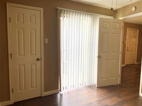9803  Walnut Street  302, Dallas Texas 75243