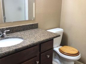 9803  Walnut Street  302, Dallas Texas 75243