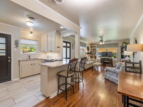 2961  Marys Lane , Fort Worth Texas 76116