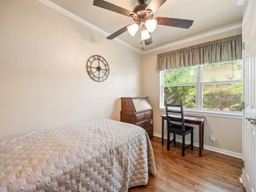 2961  Marys Lane , Fort Worth Texas 76116