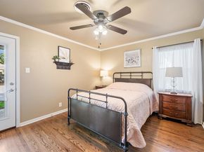 2961  Marys Lane , Fort Worth Texas 76116