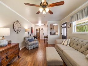 2961  Marys Lane , Fort Worth Texas 76116