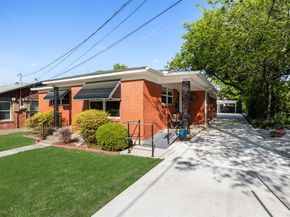 2961  Marys Lane , Fort Worth Texas 76116