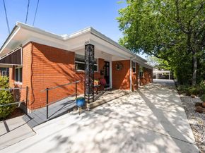 2961  Marys Lane , Fort Worth Texas 76116