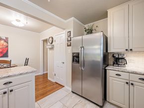 2961  Marys Lane , Fort Worth Texas 76116