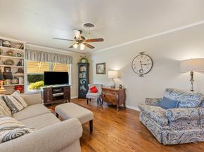 2961  Marys Lane , Fort Worth Texas 76116