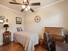 2961  Marys Lane , Fort Worth Texas 76116