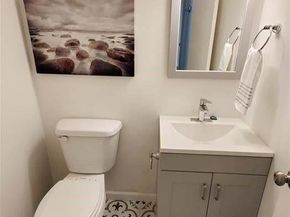 8057  Meadow Road  202, Dallas Texas 75231