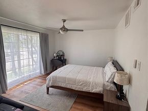 8057  Meadow Road  202, Dallas Texas 75231