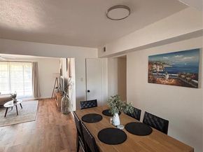 8057  Meadow Road  202, Dallas Texas 75231