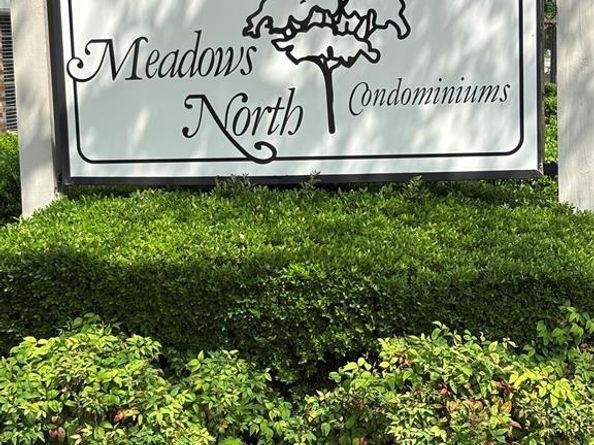 8057  Meadow Road  202, Dallas Texas 75231