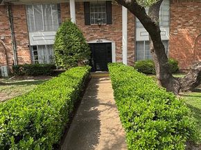 8057  Meadow Road  202, Dallas Texas 75231