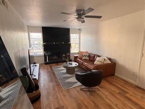 8057  Meadow Road  202, Dallas Texas 75231