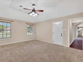 113  Northview Drive , Fate Texas 75189