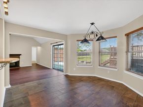 113  Northview Drive , Fate Texas 75189
