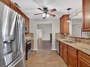 113  Northview Drive , Fate Texas 75189