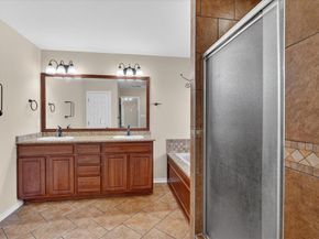 113  Northview Drive , Fate Texas 75189