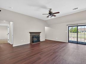 113  Northview Drive , Fate Texas 75189