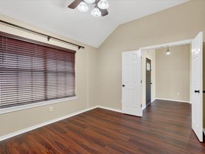 113  Northview Drive , Fate Texas 75189