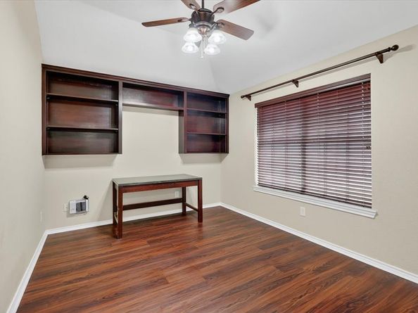 113  Northview Drive , Fate Texas 75189