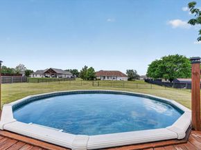 113  Northview Drive , Fate Texas 75189