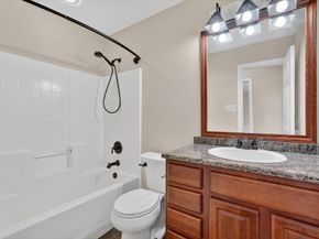 113  Northview Drive , Fate Texas 75189