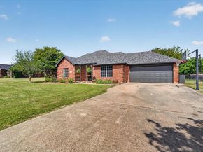 113  Northview Drive , Fate Texas 75189