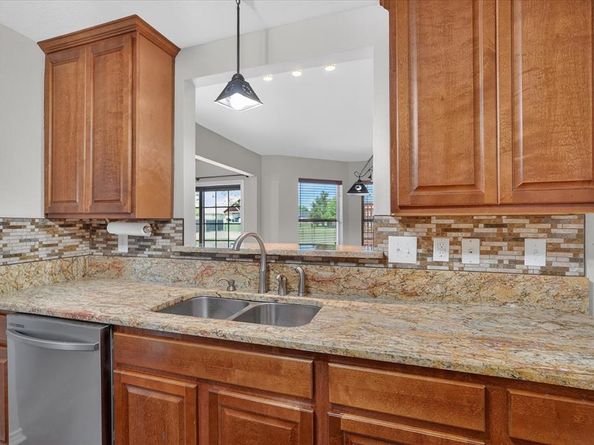 113  Northview Drive , Fate Texas 75189