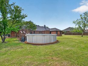 113  Northview Drive , Fate Texas 75189