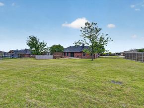 113  Northview Drive , Fate Texas 75189