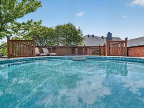 113  Northview Drive , Fate Texas 75189