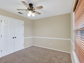 113  Northview Drive , Fate Texas 75189