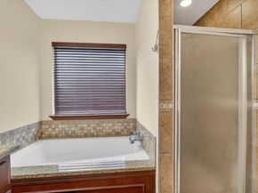 113  Northview Drive , Fate Texas 75189