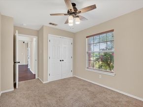 113  Northview Drive , Fate Texas 75189