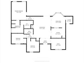 113  Northview Drive , Fate Texas 75189